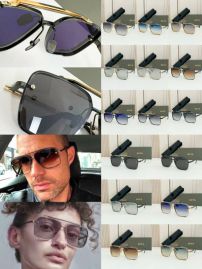 Picture of DITA Sunglasses _SKUfw50676460fw